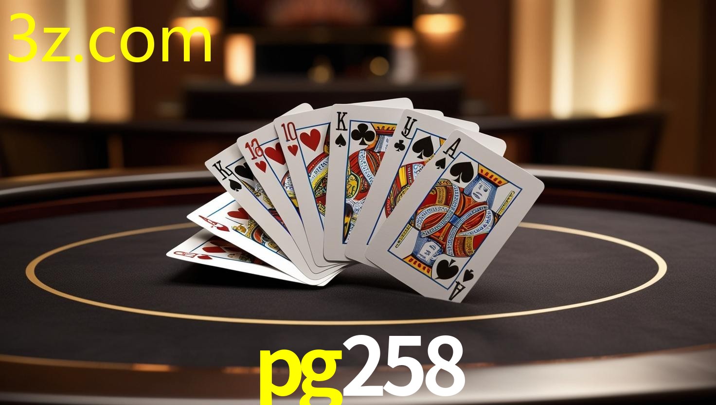 PG258