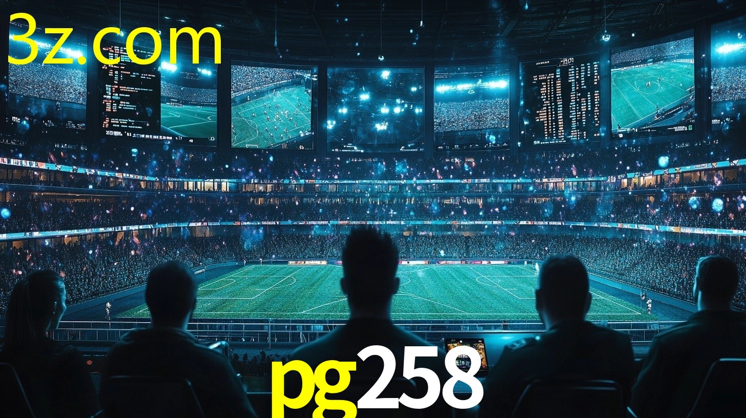 PG258