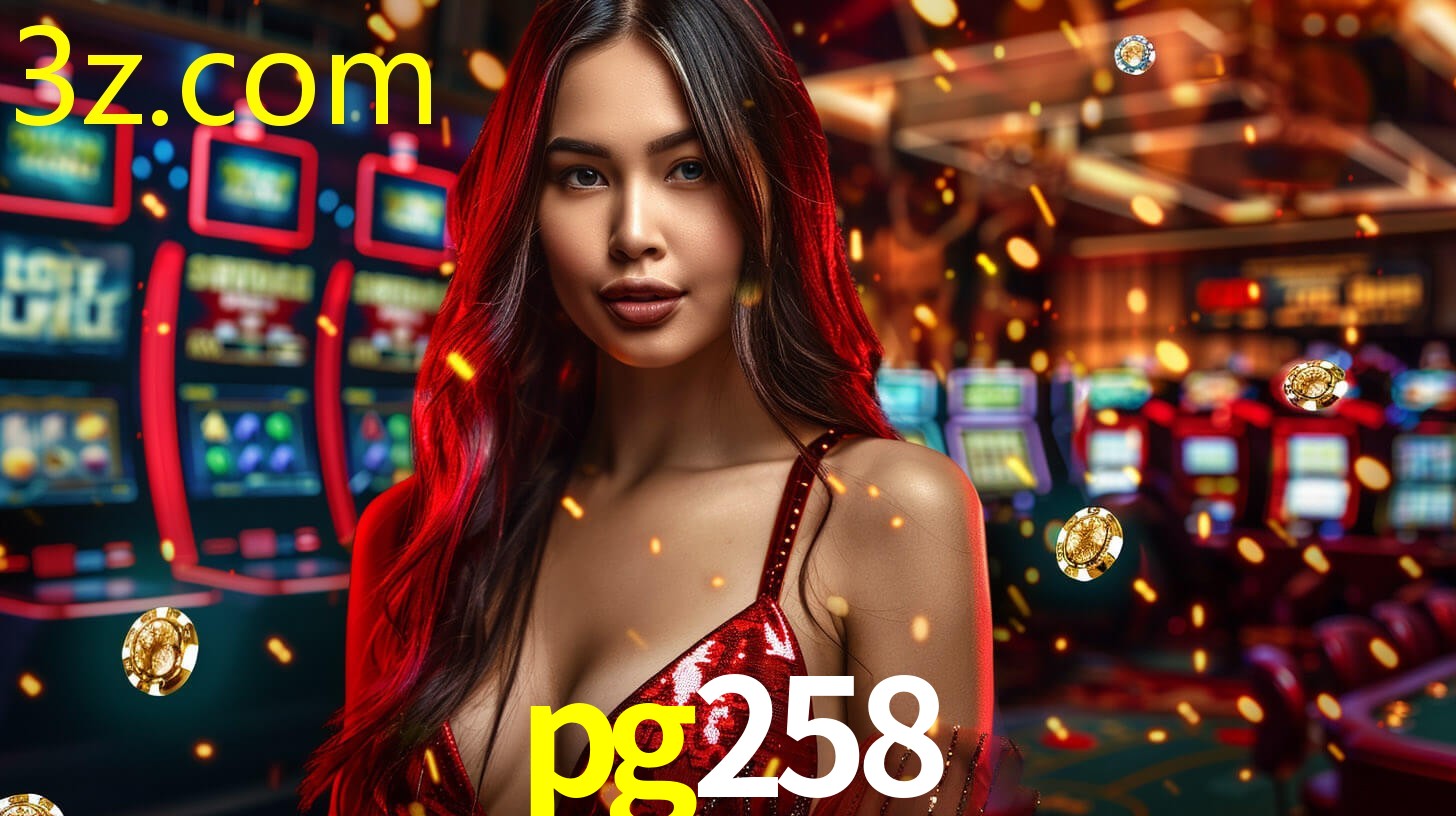 PG258