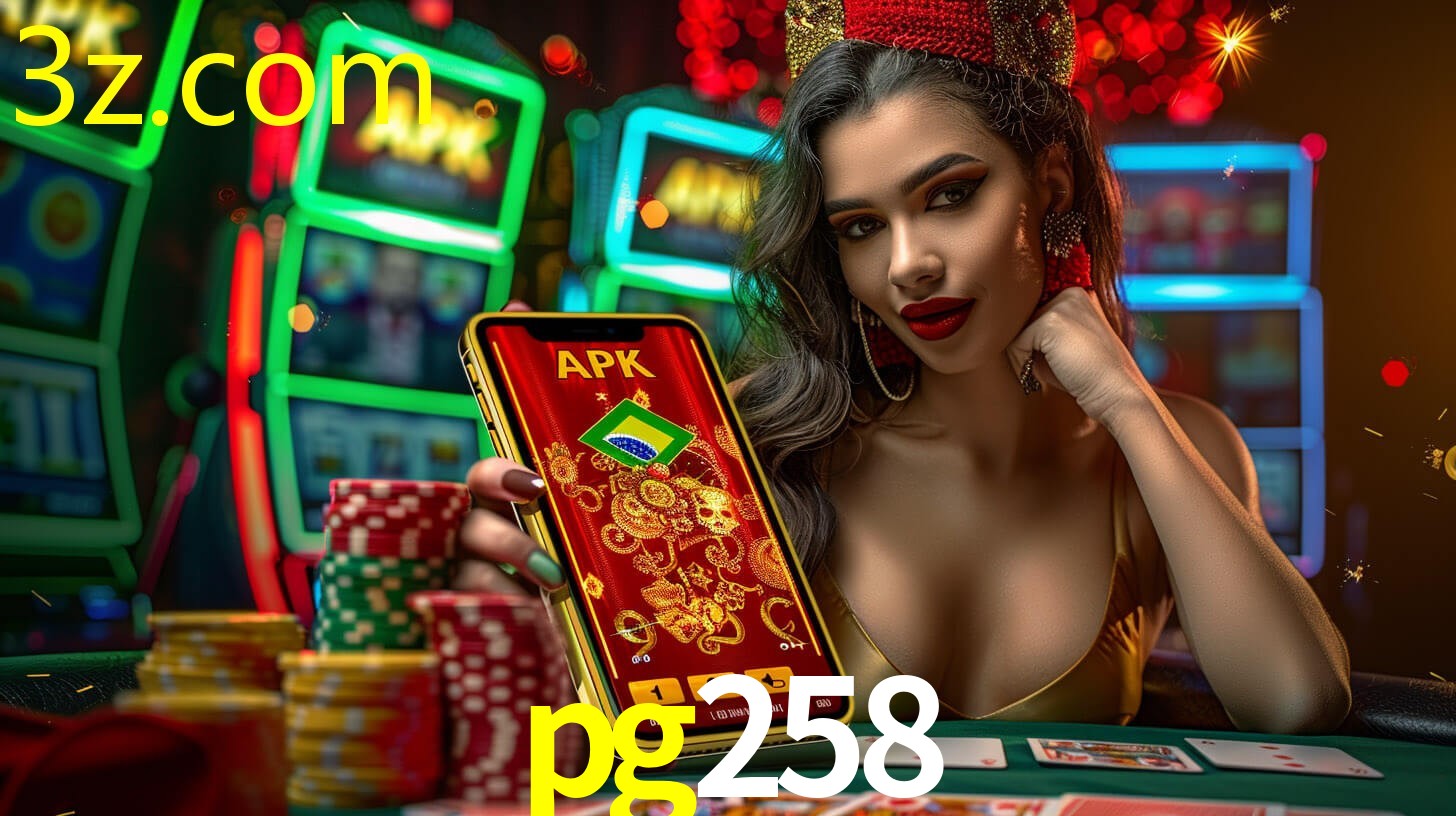 PG258