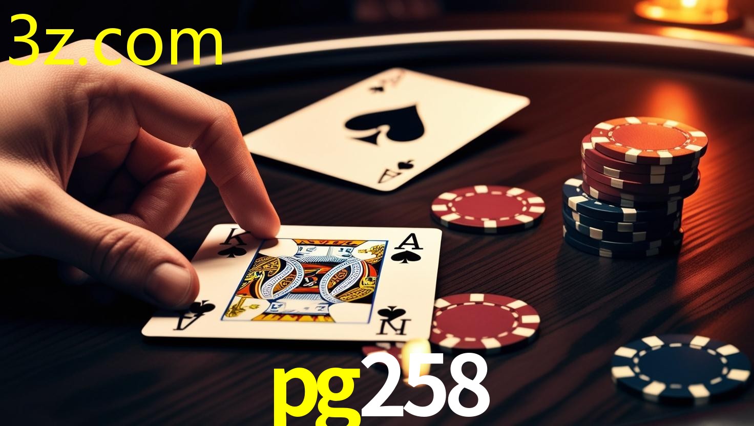 PG258
