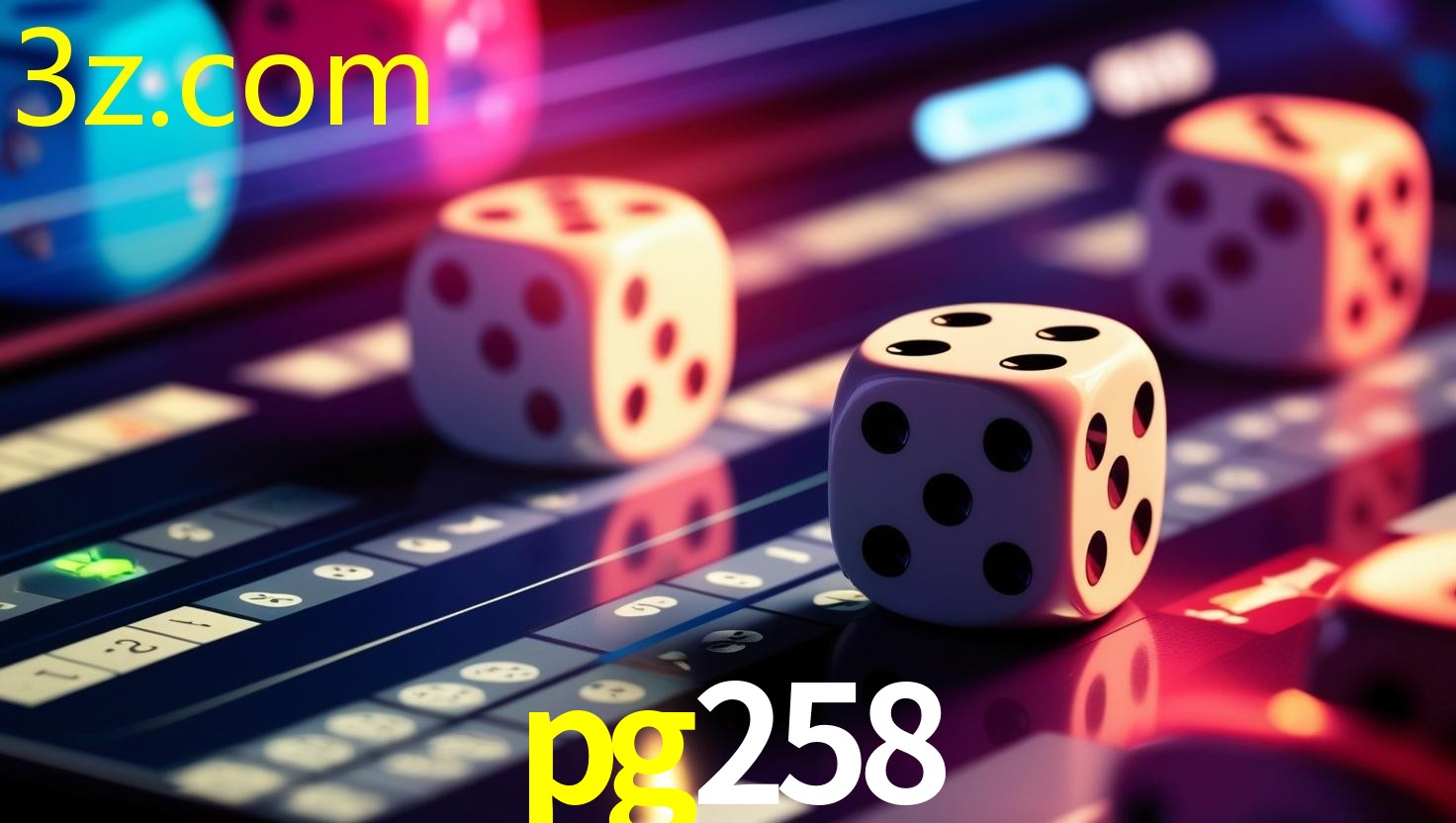 PG258