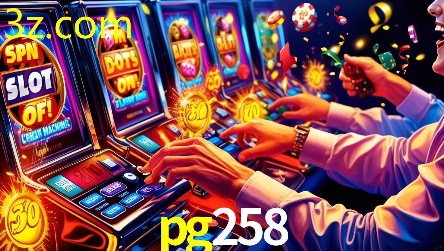 PG258