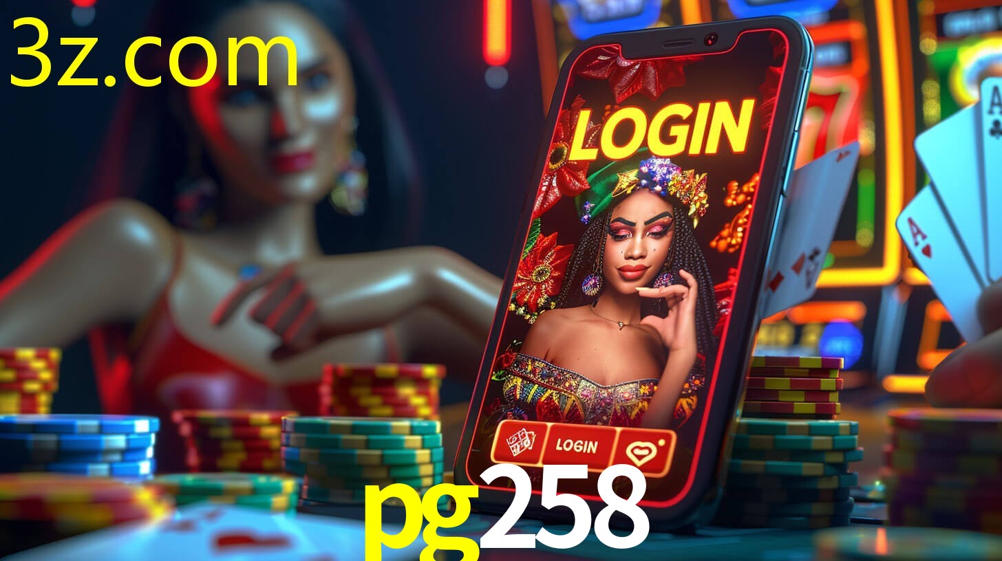 PG258