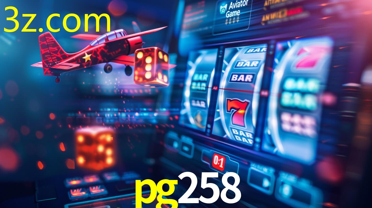PG258