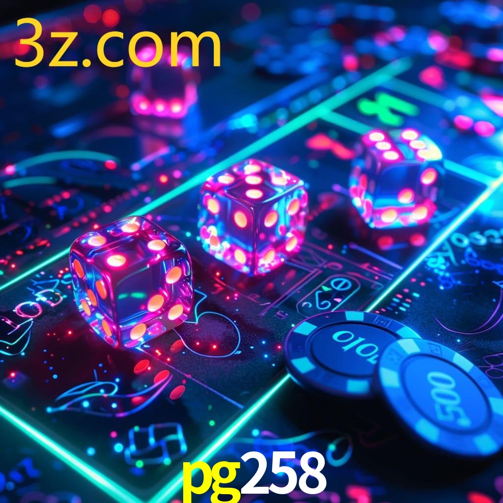 PG258