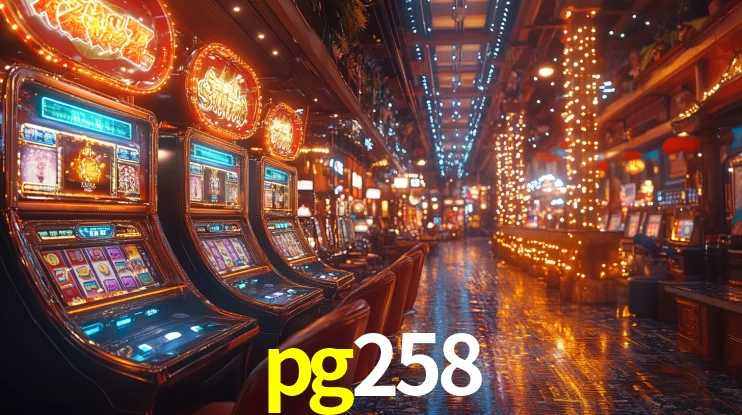 Tournament Betting