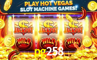 Bikini Paradise Slot - PG Soft