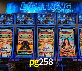 Symbols of Egypt Slot - PG Soft