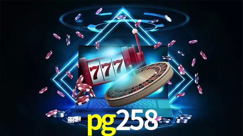 VIP Bronze Benefits