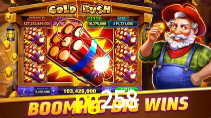 Slot Games Collection