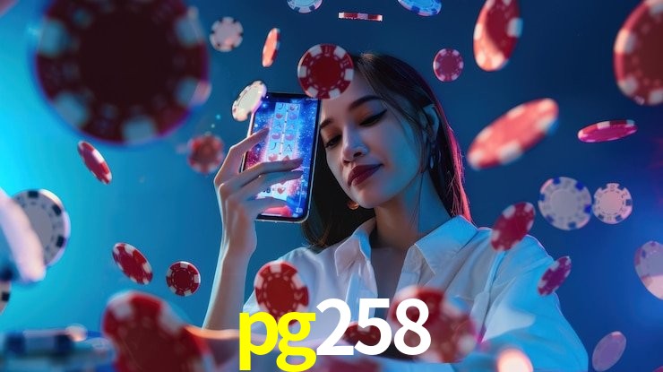 PG Slots Collection