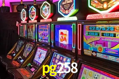 Prosperity Fortune Tree - PG Soft Slot