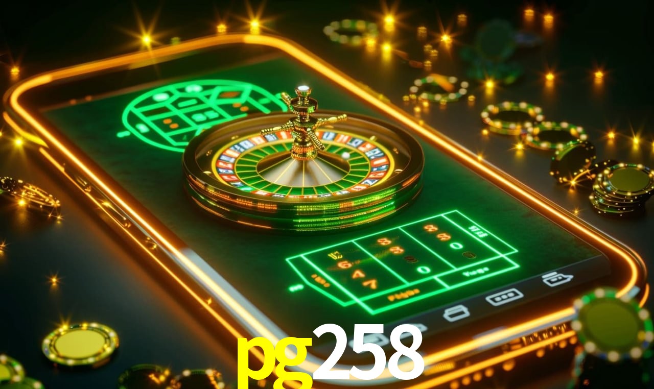 Jackpot Winner